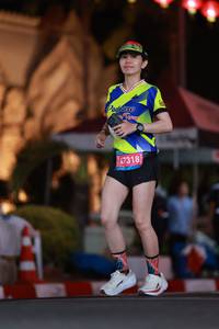 BIB: 
                            <button type="button" onclick="openModal(23252198)" class="btn btn-primary btn-sm float-right btn-popup" data-toggle="modal" data-target=".modal-high-quality">
                        <i class="fas fa-shopping-cart"></i> Add to Cart
                    </button>
                                            <button type="button" onclick="isThisMe(23252198, true)" class="btn btn-success btn-sm float-right btn-popup btn-isme hidden" data-toggle="tooltip" data-placement="bottom" title="นี่คือรูปของคุณใช่ไหม คลิกที่นี่เพื่อเอาเข้าอัลบั้ม">
                        <i class="fas fa-plus"></i> Add to album
                    </button>
                    <button type="button" onclick="isThisMe(23252198, false)" class="btn btn-warning btn-sm float-right btn-popup btn-isnotme hidden">
                        <i class="fas fa-ban"></i> Remove from album
                    </button>